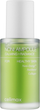 Serum do twarzy Celimax The Real Noni Energy 30 ml (8809875907795) - obraz 1
