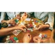 Покерний набір Poker 300 з алюмінієвим кейсом Malatec 23528 - изображение 10