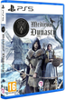Гра PS5 Medieval Dynasty (Blu-ray диск) (5060264378074) - зображення 1