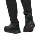 Ботинки Rieker U0174/42 44р серые (2950770626925) - изображение 11