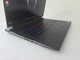 Ноутбук Dell Alienware M18 R1 (2023) R9 7845HX/RTX 4070/RAM 16GB/SSD 1TB/IPS 480Hz Б\В - Б/У - изображение 2
