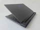 Ноутбук Dell Alienware M18 R1 (2023) R9 7845HX/RTX 4070/RAM 16GB/SSD 1TB/IPS 480Hz Б\В - Б/У - изображение 7
