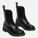 Мужские берцы Dr. Martens 11857-001 46 (11UK) Черные (800090799323) - изображение 3