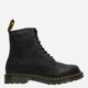 Мужские берцы Dr. Martens 11822-002 47 (12UK) Черные (800090797176) - изображение 1