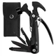 Мультитул 13 в 1 black - MFT-131HW Werk - изображение 1