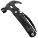 Мультитул 13 в 1 black - MFT-131HW Werk - изображение 7