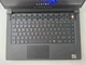 Ноутбук Dell Alienware M15 R7 (2022) R9 6900HX/RTX 3070TI/RAM 16GB/SSD 512GB/165Hz Б\В - Б/В - зображення 3