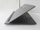 Ноутбук Dell Alienware M15 R7 (2022) R9 6900HX/RTX 3070TI/RAM 16GB/SSD 512GB/165Hz Б\В - Б/В - зображення 4