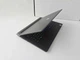 Ноутбук Dell Alienware M15 R7 (2022) R9 6900HX/RTX 3070TI/RAM 16GB/SSD 512GB/165Hz Б\В - Б/В - зображення 6