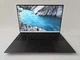 Ноутбук Dell XPS 9500 i7 10750H/GTX 1650TI/RAM 16GB/SSD 512GB/IPS 4K Б\В - Б/У - изображение 1