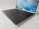 Ноутбук Dell XPS 9500 i7 10750H/GTX 1650TI/RAM 16GB/SSD 512GB/IPS 4K Б\В - Б/У - изображение 3