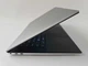 Ноутбук Dell XPS 9500 i7 10750H/GTX 1650TI/RAM 16GB/SSD 512GB/IPS 4K Б\В - Б/У - изображение 6