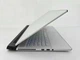Ноутбук Dell Alienware M17 R3 I7 10870H/RTX 3070/RAM 16GB/SSD 512GB/IPS 360Hz Б\В - зображення 5