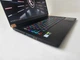 Ноутбук MSI GS75 Stealth 9SG I7 9750H/RTX 2080/RAM 32GB/SSD 512GB/144Hz Б\В - Б/У - изображение 2