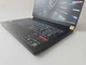 Ноутбук MSI GS75 Stealth 9SG I7 9750H/RTX 2080/RAM 32GB/SSD 512GB/144Hz Б\В - Б/У - изображение 3