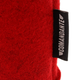 Etui do młynka Comandante C40 Wiśnia (4260113435465) - obraz 2