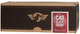 Etui do młynka Comandante C40 Wiśnia (4260113435465) - obraz 4