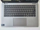 Ноутбук Dell Latitude 5450 (2024) Core Ultra 7 155U/RAM 16GB/SSD 512GB/WIN 11 Б\В - Б/У - изображение 4