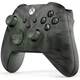 Геймпад Microsoft Xbox Series X | S Wireless Controller Design Lab Nocturnal Green - изображение 2
