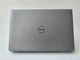 Ноутбук Dell Latitude 5450 (2024) Core Ultra 7 155U/RAM 16GB/SSD 512GB/WIN 11 Б\В - Б/У - изображение 8