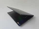 Ноутбук Razer Blade 16 (2023) I9 13950HX/RTX 4090/RAM 32GB/SSD 1TB/Mini-LED 4K Б\В - зображення 6