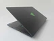 Ноутбук Razer Blade 16 (2023) I9 13950HX/RTX 4090/RAM 32GB/SSD 1TB/Mini-LED 4K Б\В - зображення 8