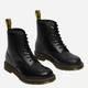Мужские берцы Dr. Martens 11822-006 47 (12UK) Черные (800090796452) - изображение 3