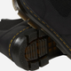 Sztyblety męskie skórzane Dr. Martens 26002-001 47 (12UK) Czarne - obraz 4