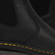 Sztyblety męskie skórzane Dr. Martens 26002-001 45 (10UK) Czarne - obraz 5