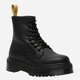 Чоловічі берці Dr. Martens 25310-001 45 (10UK) Чорні (190665273144) - зображення 2