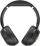 Навушники PEAQ PBH 8000-RW Bluetooth Black (4049011211520) - зображення 3