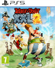 Гра PS5 Asterix & Obelix XXL 2 (Blu-ray диск) (3701529504358) - зображення 1