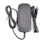 Електрокомплект заднього мотор-колеса Neco 36V 350W розмір 26" (62002-Е) - зображення 5