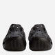 Женские кроксы Crocs Caged Clog Blk 211141-001 41-42 (W10) 26 см Черные (198445233012) - изображение 5