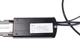 Електрокомплект заднього мотор-колеса Neco 48V 750W розмір 29" (62005-Е) - зображення 2
