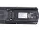 Електрокомплект заднього мотор-колеса Neco 48V 750W розмір 29" (62005-Е) - зображення 6