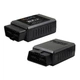 Автосканер для диагностики авто ELM327 OBD2 Wi-Fi v1.5 для Android/IOS чип PIC18F25K80 - изображение 3