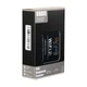 Автосканер для диагностики авто ELM327 OBD2 Wi-Fi v1.5 для Android/IOS чип PIC18F25K80 - изображение 4