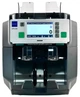 Сортировщик банкнот GLORY GFS-220 CS Профессиональный мультивалютный счетчик с определением номинала и проверкой купюр - изображение 2