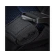 Рюкзак для ноутбука 17.3 дюймов RIVACASE RC8460 Black - изображение 4