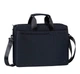 Сумка для ноутбука 15,6 дюймов RIVACASE RC8335 Black - изображение 1