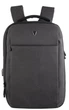 Рюкзак для ноутбука 2E Melange 16 black - изображение 2