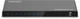 Видеокоммутатор UHD HDMI (INx5 – OUTx1), 4K Digitus (2000003216406) - изображение 10