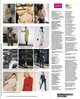 Журнал Burda Style №9 2025 - изображение 4
