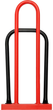 Zaciskacz rąbka podwójnego YATO średnica 18 mm 480 x 220 mm (YT-5402) - obraz 1
