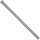 Sprężyna do gięcia rur wielowarstwowych YATO 25-26 mm zewnętrzna 60 cm (YT-21857) - obraz 1
