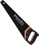 Piła ręczna do drewna YATO 450 mm 7 TPI PTFE (YT-31092) - obraz 1