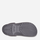 Мужские кроксы Crocs Classic Speckle Clog BlS 211591-0LD 45-46 (M11) 29 см Черный/Красный/Белый (198445219030) - изображение 6