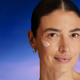 Сироватка для обличчя Nivea Cellular Epigenetics омолоджуюча 30 мл (5900017100869) - зображення 4