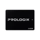 Внутренний SSD-накопитель Prologix S320 240 ГБ 2.5" SATAIII 3D TLC NAND (PRO240GS320) - изображение 1